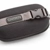 Housse De Rangement Rapide Garmin Dakota/Oregon/eTrex