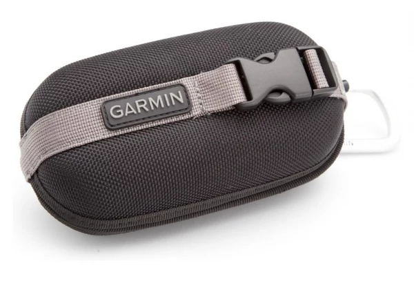 Housse De Rangement Rapide Garmin Dakota/Oregon/eTrex