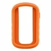 Housse De Protection Silicone Garmin ETrex Touch 25/35 Orange