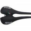 Selle SMP DRAKON Noir