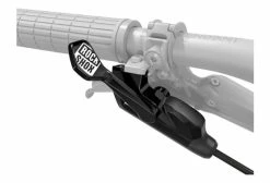 Commande Au Guidon ROCKSHOX Reverb 1x A2-B1 2013 Et +