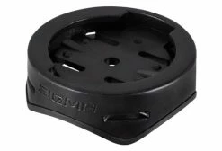 Support GPS Sigma Rox 7/11