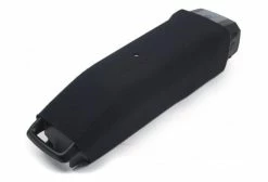 Housse De Protection Fahrer Akku Cover Pour Batterie De Cadre Yamaha