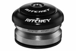 Jeu De Direction RITCHEY Comp Intégré 1-1/8'' Noir