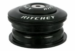 Jeu De Direction RITCHEY Comp Semi-Intégré ZS44 1-1/8'' Noir