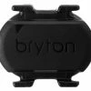 BRYTON Capteur De Cadence Bluetooth / ANT+