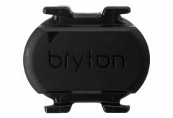 BRYTON Capteur De Cadence Bluetooth / ANT+
