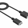 Câble USB Polar M430