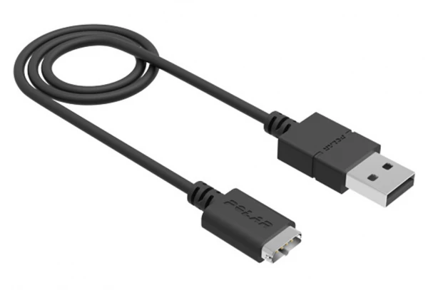 Câble USB Polar M430