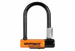 Antivol U Kryptonite Evolution Mini 5