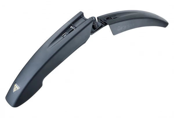 Garde Boue Avant TOPEAK Defender FX Taille 26''