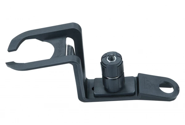 Garde Boue Avant TOPEAK Defender FX Taille 26'' – Image 2