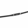 Race Face Cintre RACEFACE RIDE 31.8x710mm Plat Noir