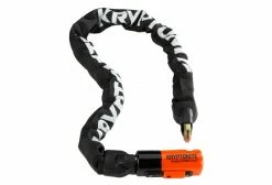 Antivol Chaîne Kryptonite Evolution Series 4 1090