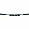 Cintre SPANK SPIKE 800 Vibrocore Noir