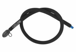 Tube Isolé Camelbak Crux Thermal Control Pour Système Quick Link