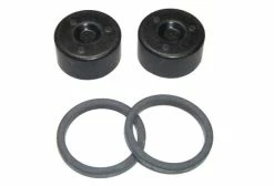 Kit Piston Avid Juicy 5/7/Carbon