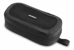 Garmin Housse De Rangement EDGE / FORERUNNER