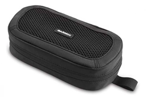 Garmin Housse De Rangement EDGE / FORERUNNER