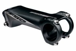 Potence FSA NS Drop -20° Noir