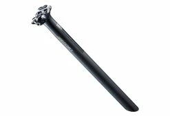 Tige De Selle Ritchey WCS Carbon UD Mat Recul 0mm