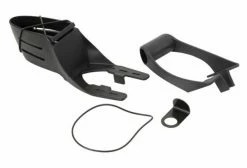 Profile Design FC System Parts Kit