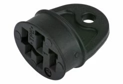 Cache De Broche De Batterie Bosch