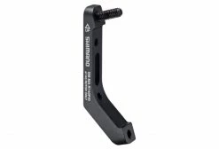 Adaptateur Arrière Shimano SM-MA-R140 FlatMount Vers PostMount