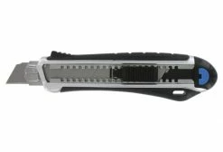 Cutter Ă Lame Retractable VAR