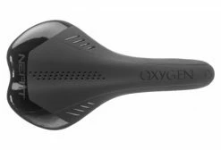 Selle NEATT Oxygen Noir