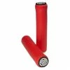 Grips SB3 Silicone Rouge 32mm
