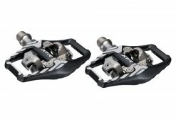 Paire De Pédales Automatiques VTT Shimano XTR PD-M9120