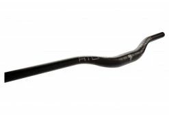 Guidon Race Face ATLAS 35x820mm Noir