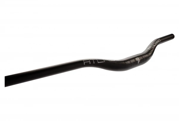 Guidon Race Face ATLAS 35x820mm Noir