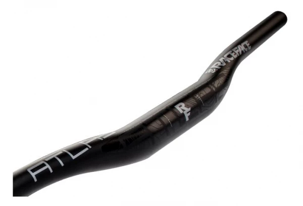 Guidon Race Face ATLAS 35x820mm Noir – Image 2