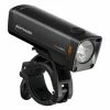 Eclairage Avant Bontrager Ion Pro RT USB