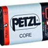 Batterie Rechargeable Petzl Core