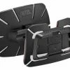 Fixation Casque Petzl Pro Adapt Duo