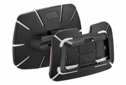 Fixation Casque Petzl Pro Adapt Duo