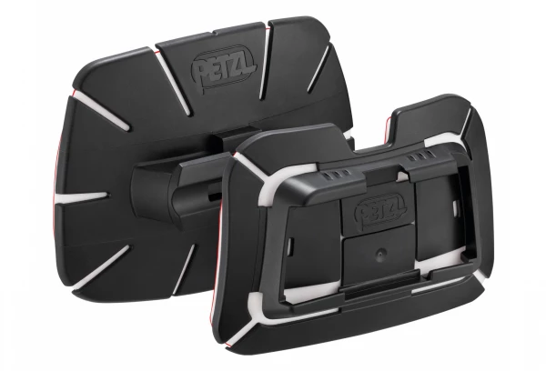 Fixation Casque Petzl Pro Adapt Duo