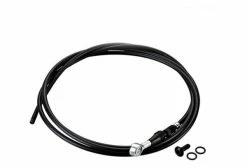 Kit Durite Sram Red ETap HRD 2000mm Noir