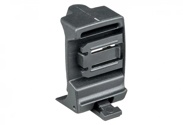 Fixation Bontrager Flare Pour Trek Madone SLR