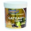 Fenioux Multi-Sports Gâteau énergétique Fenioux Energie Chocolat Poire 400g