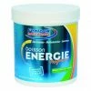 FENIOUX MULTI-SPORTS Boisson Energétique PROGRESSIVE Citron Vert Menthe 500gr