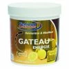 Fenioux Multi-Sports Gâteau énergétique Fenioux Energie Citron 400g