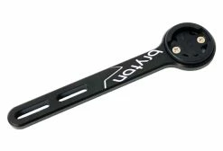 BRYTON Support Race Mount Rider