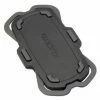 Support Guidon Pour Smartphone Klickfix PhonePad Quad-Mini