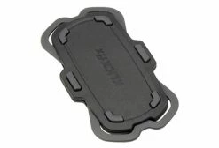 Support Guidon Pour Smartphone Klickfix PhonePad Quad-Mini