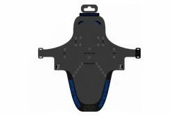 RRP Garde-boue EnduroGuard - Noir/Bleu