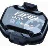 Capteur De Vitesse Moyeu BBB SmartSpeed ANT+/Bluetooth